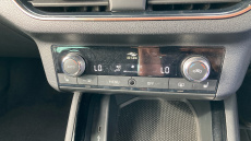 Skoda Kamiq 1.0 TSI 110 SE L Executive 5dr Petrol Hatchback